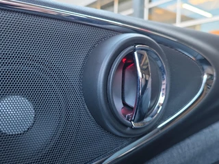 MINI Clubman – thumbnail 28