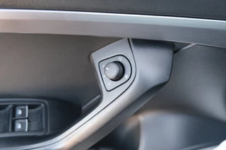 SEAT Ateca – thumbnail 17