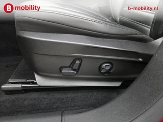 Alfa Romeo Stelvio – thumbnail 13
