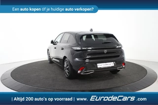 Peugeot 308 – thumbnail 9