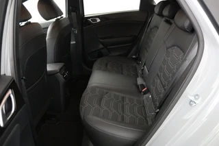 Kia Ceed – thumbnail 29