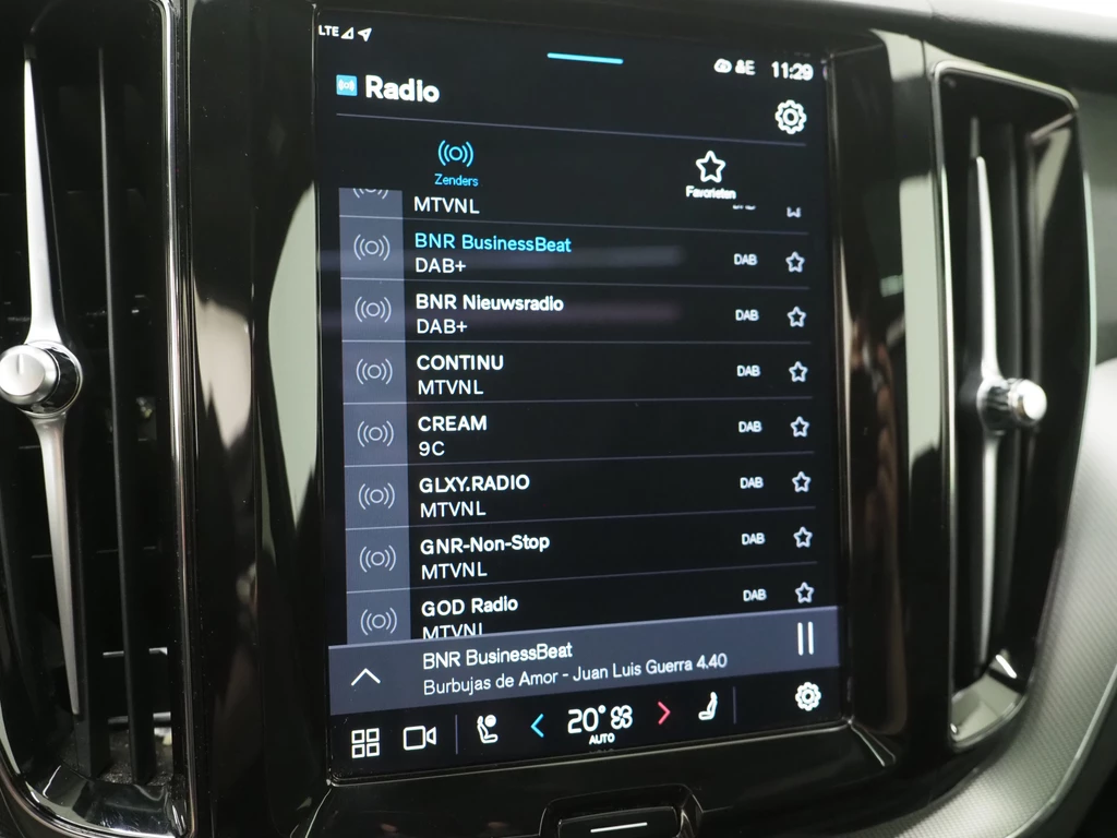 Volvo XC60 – foto 29