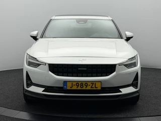 Polestar 2 – thumbnail 6