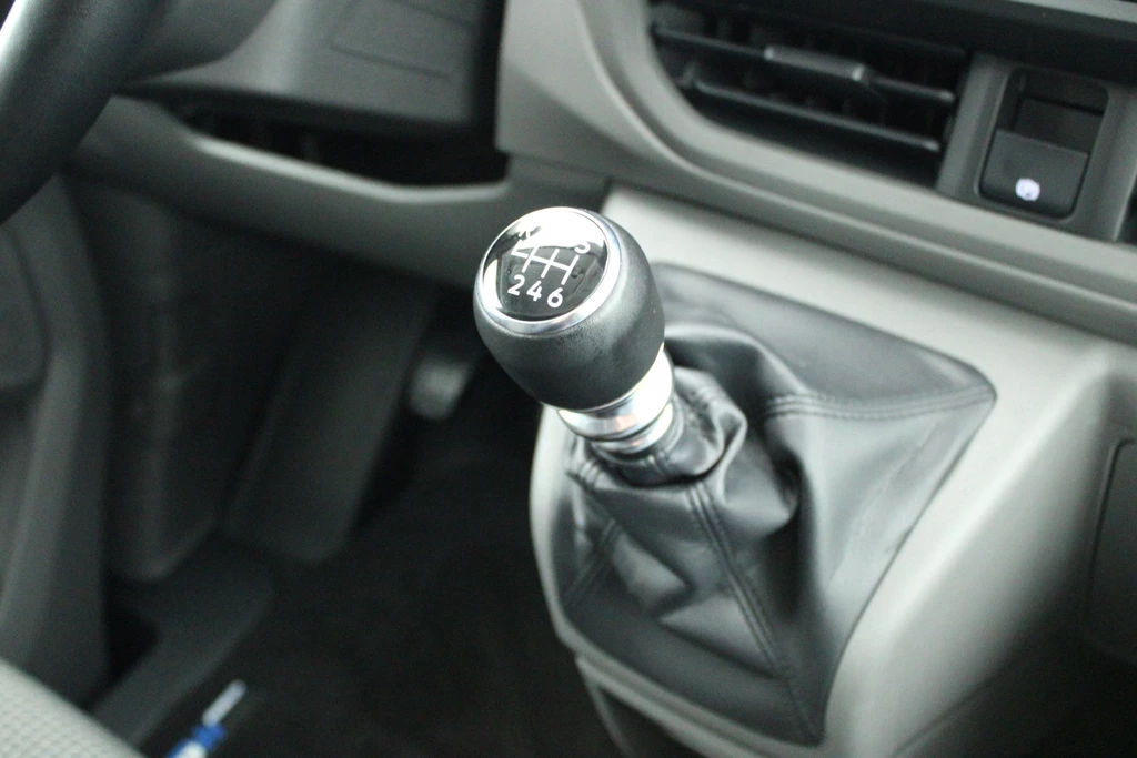 Volkswagen Transporter – foto 28