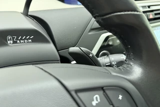 Citroën C4 Spacetourer – thumbnail 22