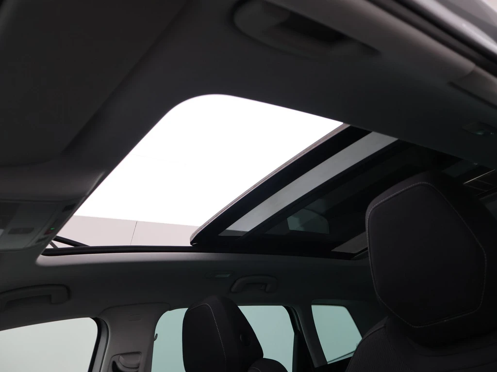 Škoda Karoq – foto 11