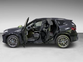 BMW X1 – thumbnail 2