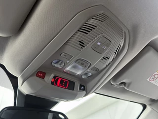 Citroën C5 Aircross – thumbnail 22