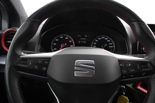 SEAT Ibiza – thumbnail 12