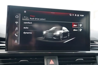Audi RS5 – thumbnail 59