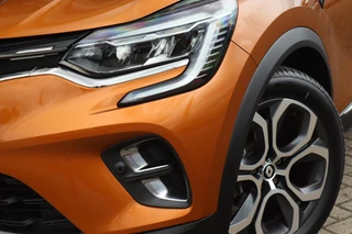 Renault Captur – thumbnail 50