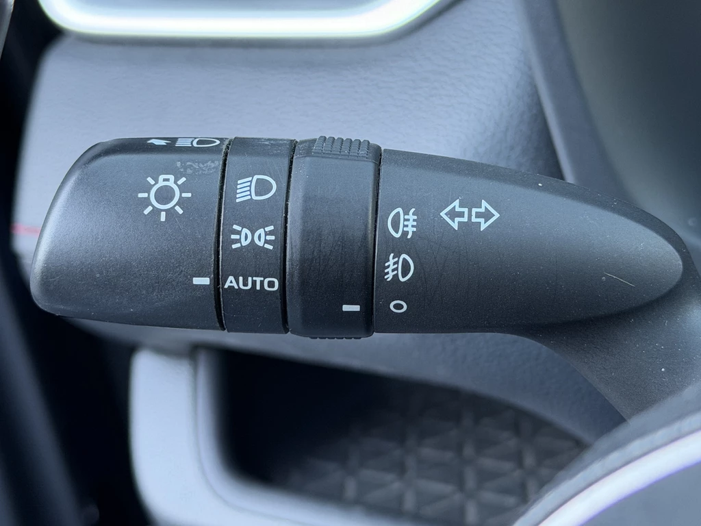 Toyota RAV4 – foto 40