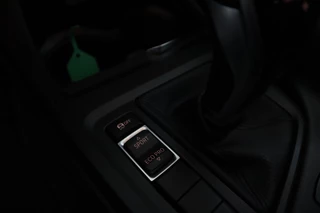 BMW X1 – thumbnail 24