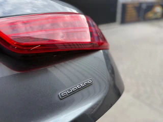 Audi Q3 – thumbnail 12