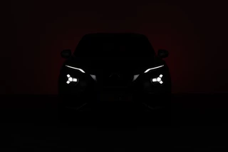 Nissan Juke – thumbnail 36