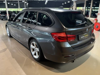 BMW 3 Serie – thumbnail 4