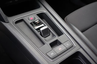 CUPRA Leon Sportstourer – thumbnail 18