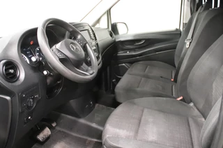 Mercedes-Benz Vito – thumbnail 8