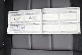 Citroën C5 Aircross – thumbnail 30