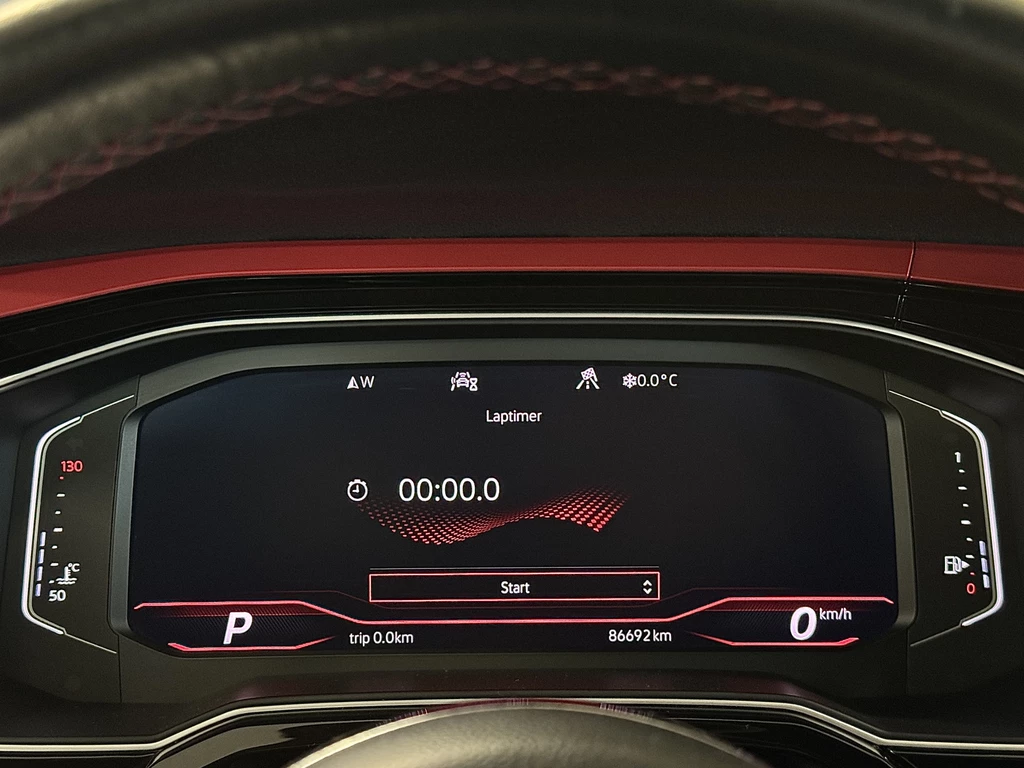 Volkswagen Polo – foto 10