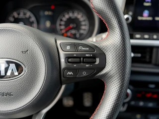 Kia Picanto – thumbnail 21
