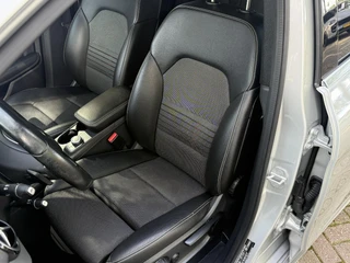 Mercedes-Benz B-Klasse – thumbnail 14