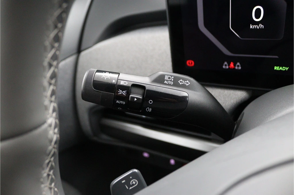 Kia EV3 – foto 24