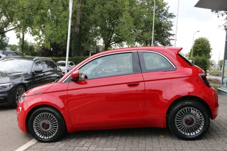Fiat 500 – thumbnail 2