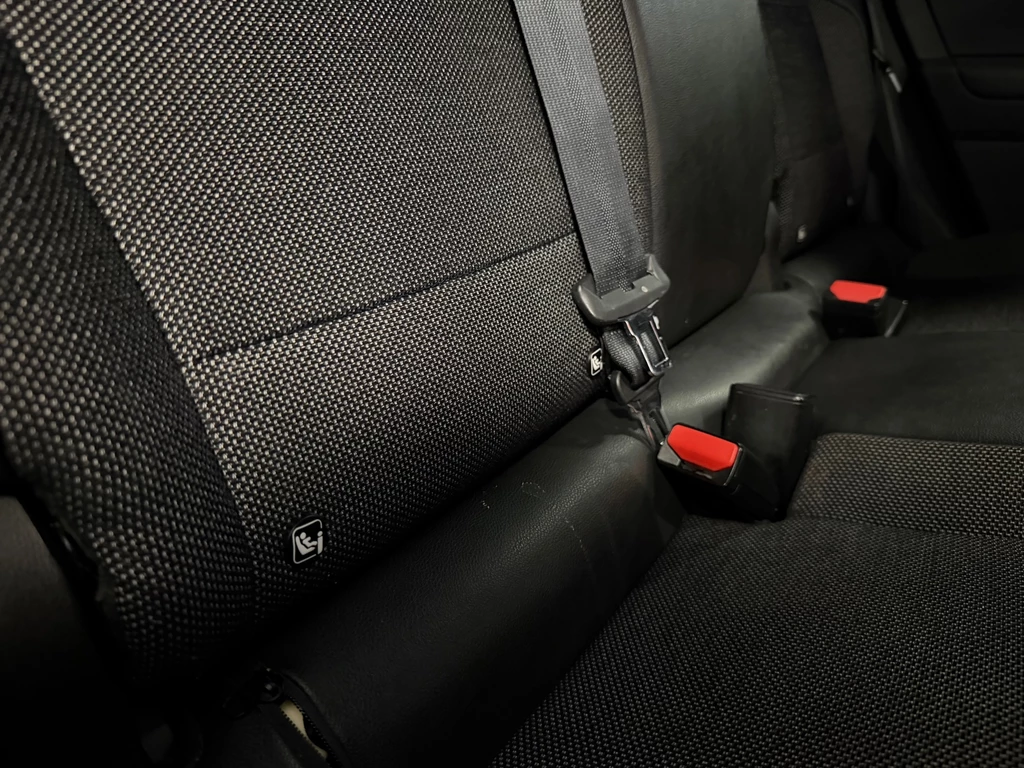 Renault Captur – foto 26