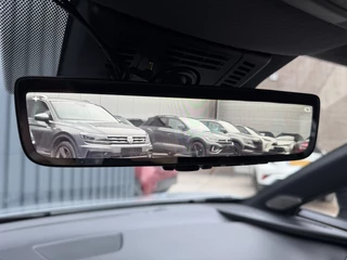Toyota C-HR – thumbnail 35