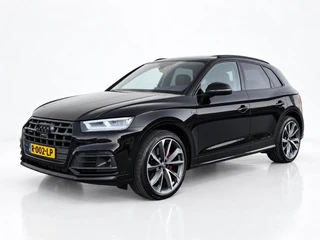 Audi Q5 – thumbnail 2