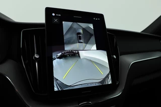 Volvo XC60 – thumbnail 26