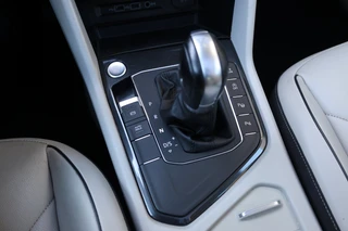 Volkswagen Tiguan – thumbnail 19