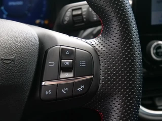 Ford Puma – thumbnail 20