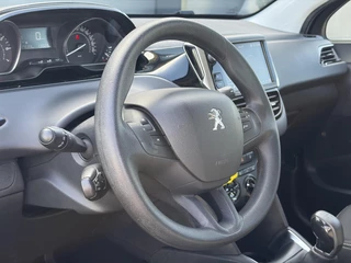 Peugeot 208 – thumbnail 6