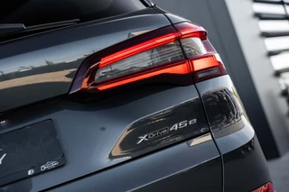 BMW X5 – thumbnail 33