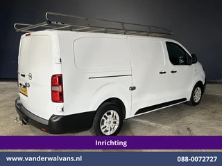 Opel Vivaro – thumbnail 3