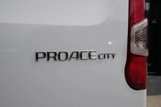 Toyota ProAce – thumbnail 10