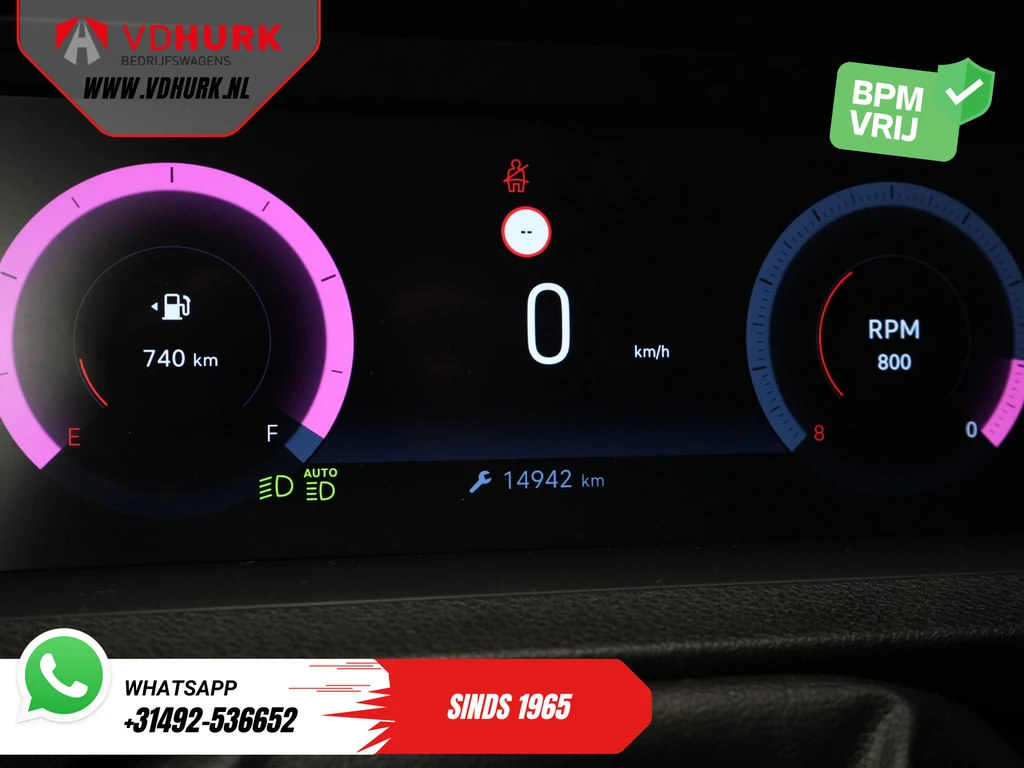 Fiat Scudo – foto 18