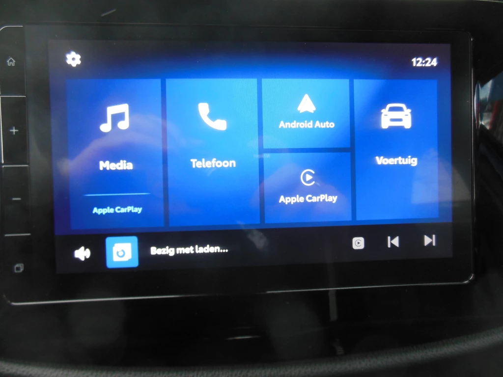 Toyota Aygo – foto 17