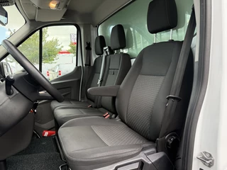 Ford Transit – thumbnail 11
