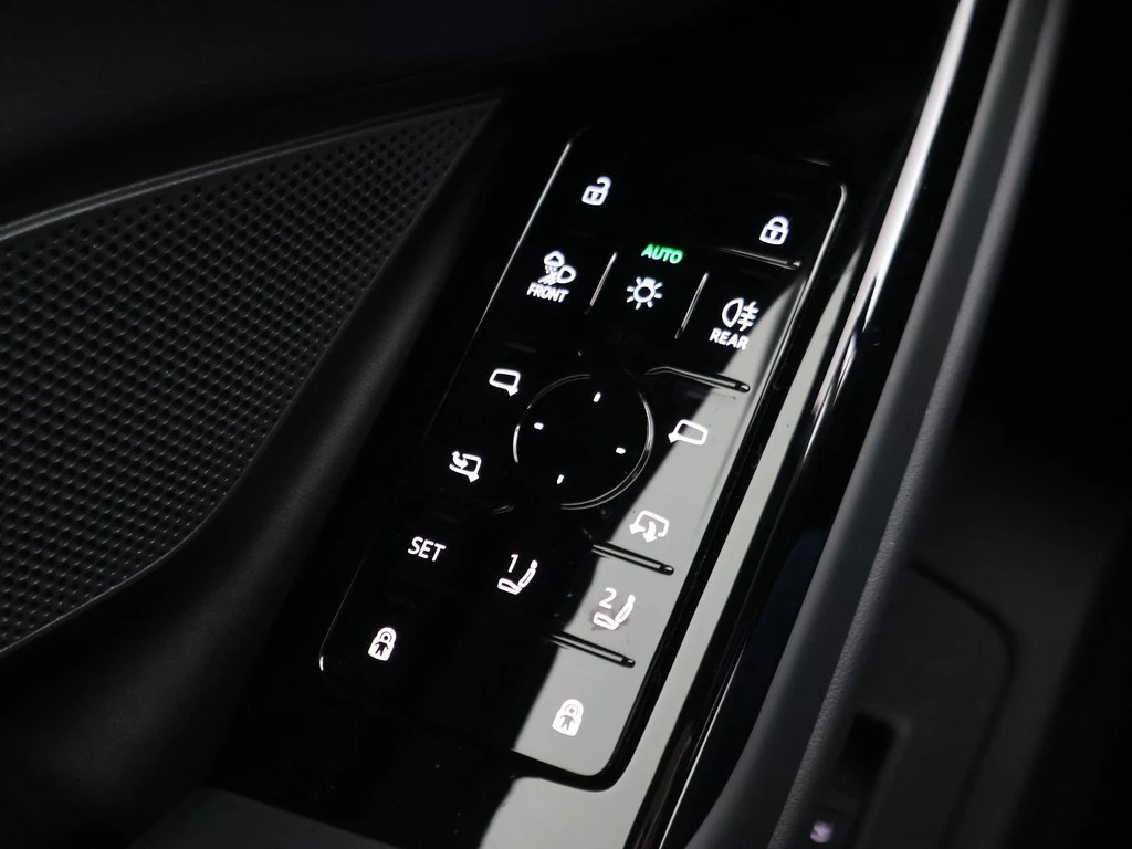Audi A6 Avant e-tron – foto 82