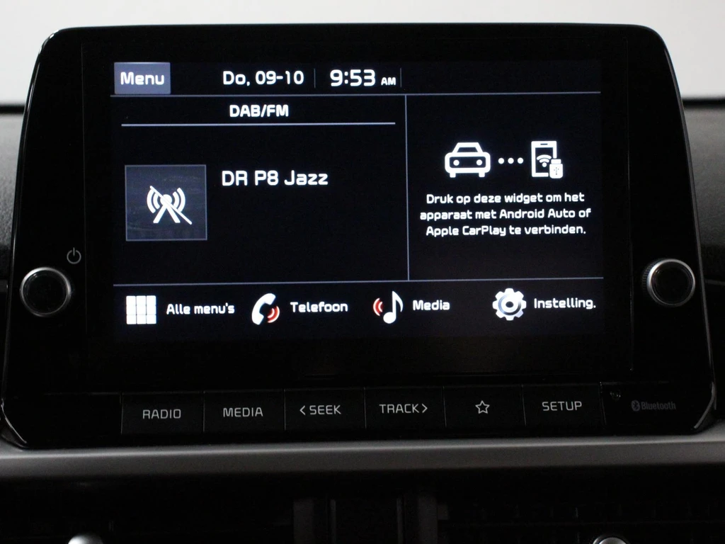 Kia Picanto – foto 31