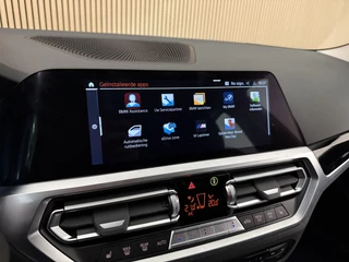 BMW 3 Serie – thumbnail 33