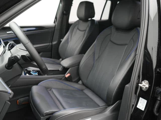 Volkswagen Tiguan – thumbnail 16