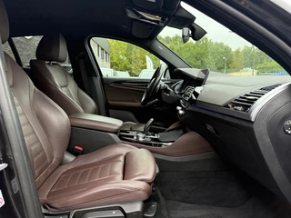 BMW X4 – thumbnail 47