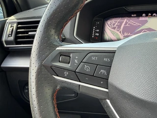 SEAT Tarraco – thumbnail 17