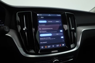 Volvo V60 – thumbnail 34