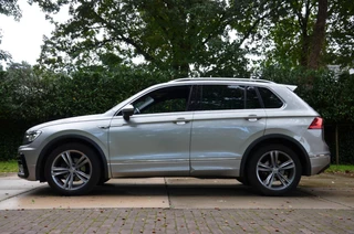 Volkswagen Tiguan – thumbnail 7