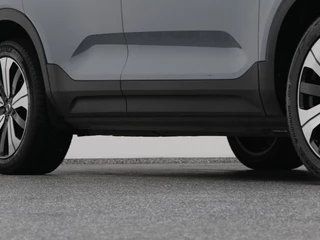 Volvo XC40 – thumbnail 37